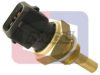 ANGLI 1840 Sensor, coolant temperature